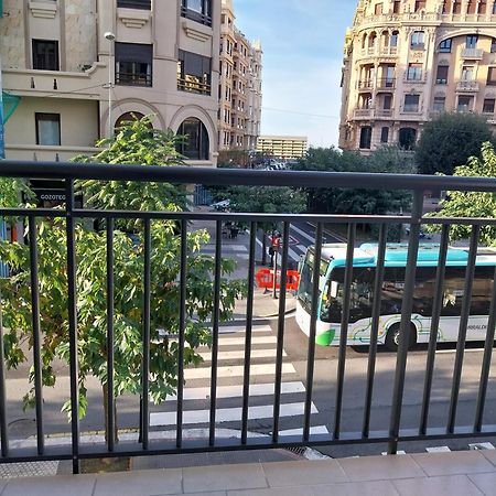 Apartamento La Zurri Near Kursaal San Sebastián Dış mekan fotoğraf