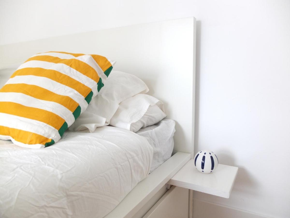 Apartamento La Zurri Near Kursaal San Sebastián Dış mekan fotoğraf