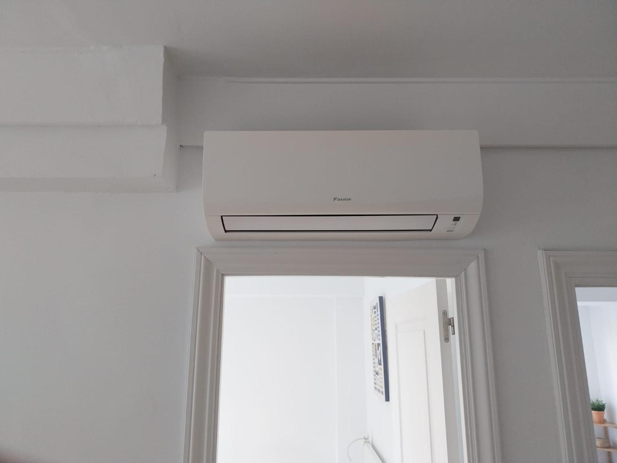 Apartamento La Zurri Near Kursaal San Sebastián Dış mekan fotoğraf